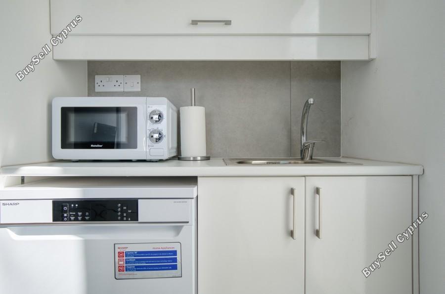 1 bedroom apartment for sale peyia paphos 7650058 image 14708611