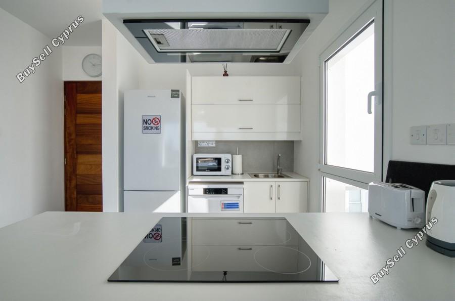 1 bedroom apartment for sale peyia paphos 7650058 image 14708614