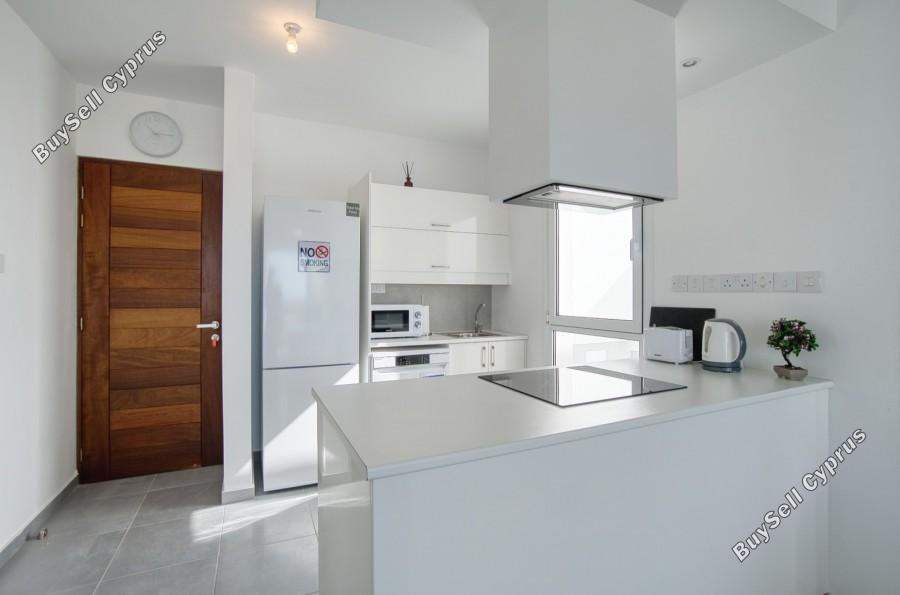 1 bedroom apartment for sale peyia paphos 7650058 image 14708616