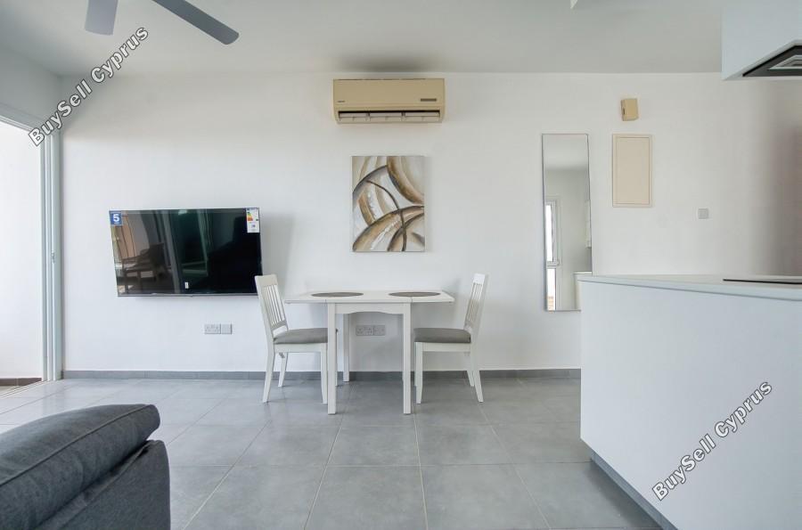1 bedroom apartment for sale peyia paphos 7650058 image 14708622