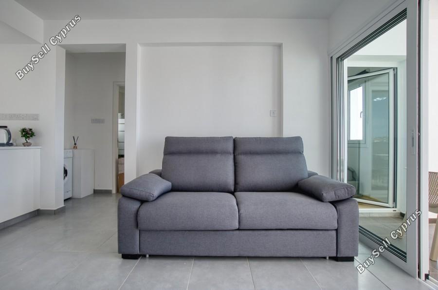 1 bedroom apartment for sale peyia paphos 7650058 image 14708624