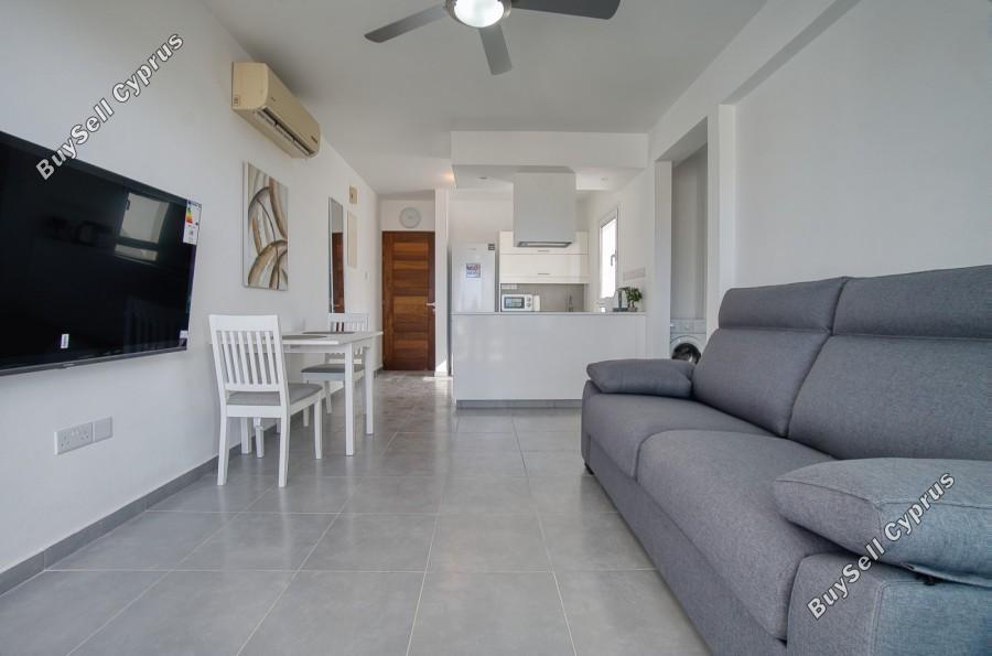 1 bedroom apartment for sale peyia paphos 7650058 image 14708629