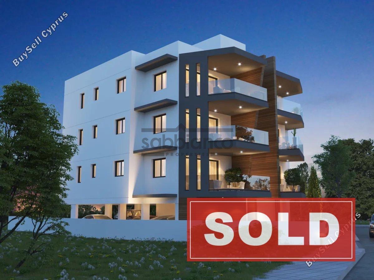 1 bedroom apartment sold limassol municipality limassol 8751058 image 16489224