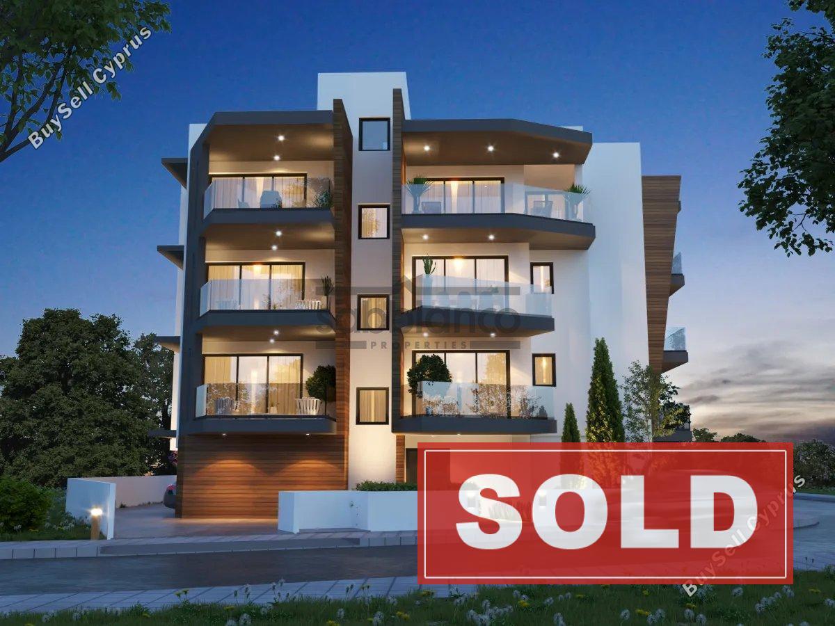 1 bedroom apartment sold limassol municipality limassol 8751058 image 16489235