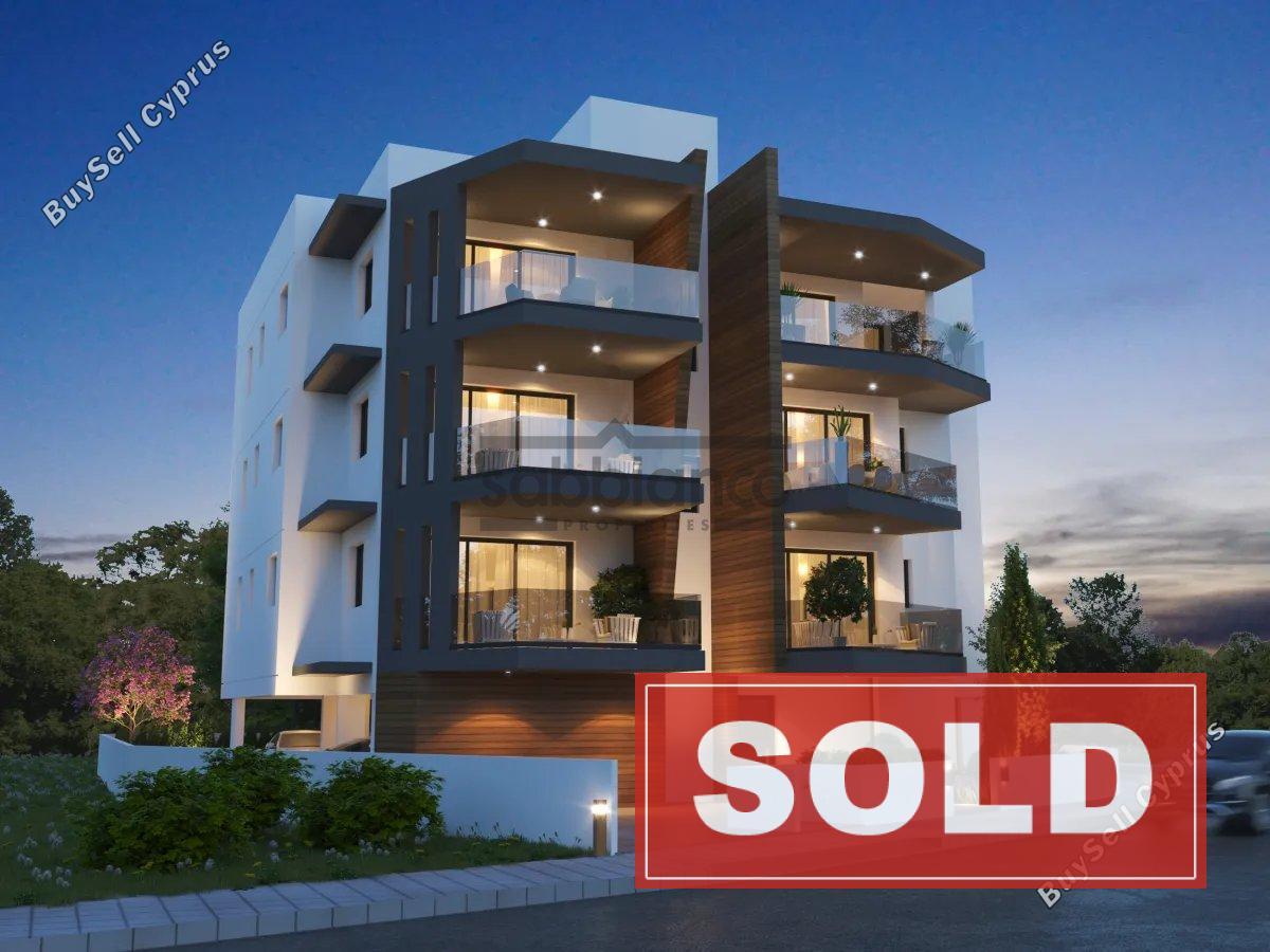 1 bedroom apartment sold limassol municipality limassol 8751058 image 16489236