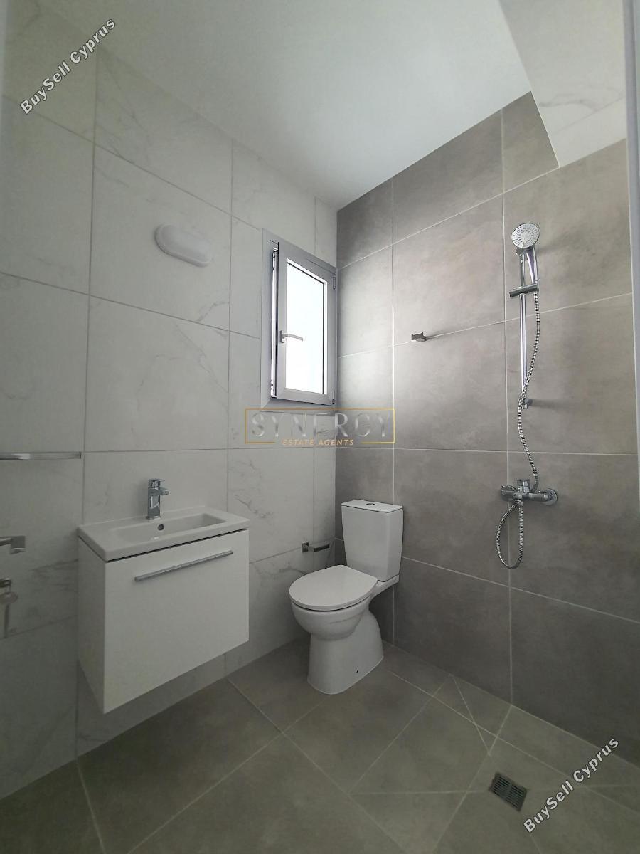 2 bedroom apartment for rent aglantzia nicosia 8792058 image 16692310