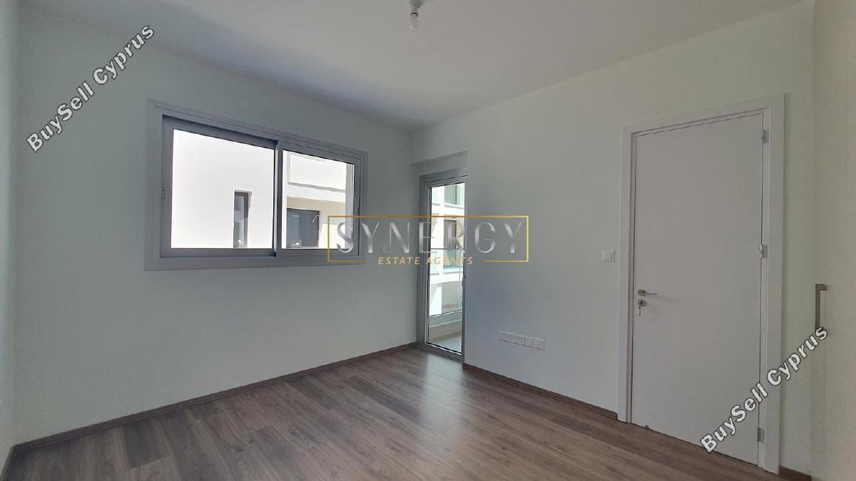 2 bedroom apartment for rent aglantzia nicosia 8792058 image 16692312