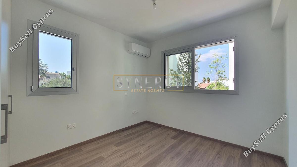 2 bedroom apartment for rent aglantzia nicosia 8792058 image 16692313