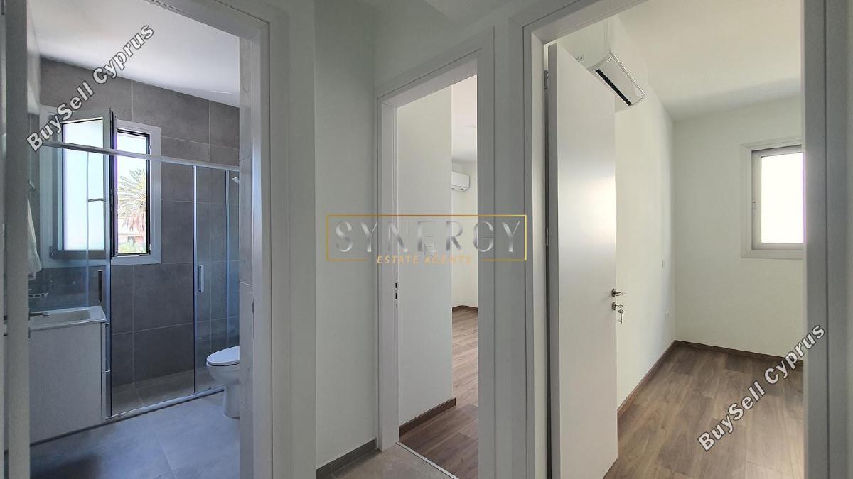 2 bedroom apartment for rent aglantzia nicosia 8792058 image 16692314