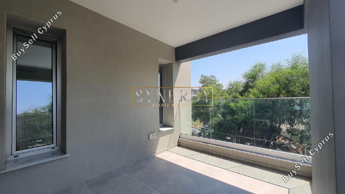 2 bedroom apartment for rent aglantzia nicosia 8792058 image 16692315