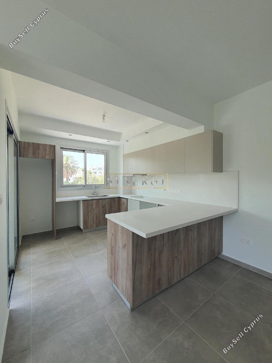 2 bedroom apartment for rent aglantzia nicosia 8792058 image 16692316