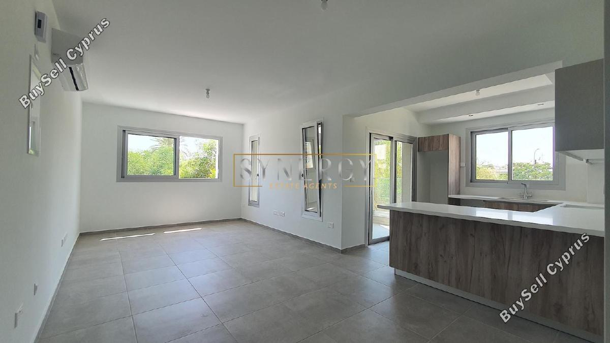 2 bedroom apartment for rent aglantzia nicosia 8792058 image 16692317