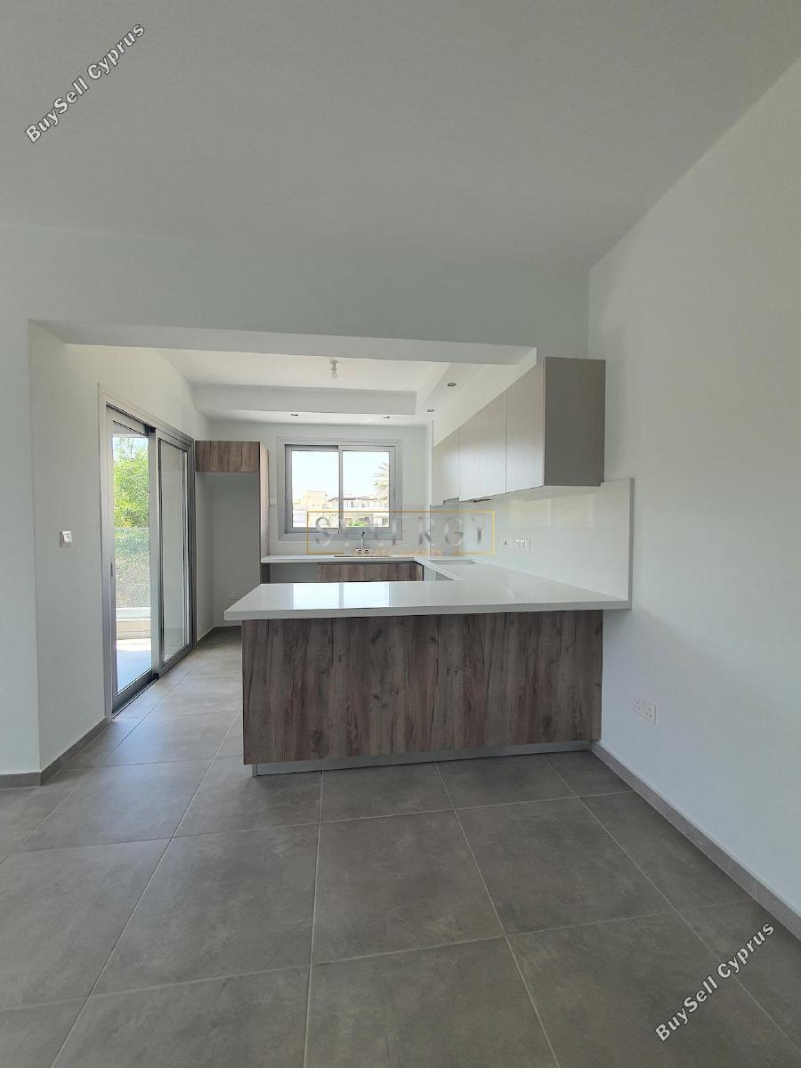 2 bedroom apartment for rent aglantzia nicosia 8792058 image 16692318