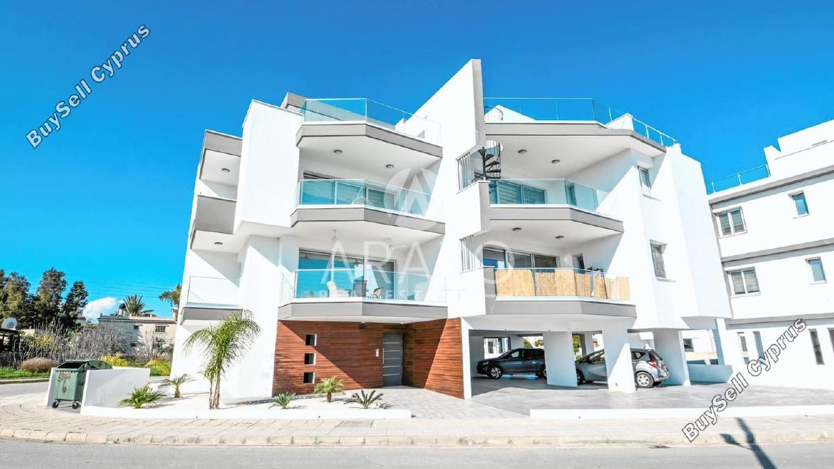 2 bedroom apartment for rent aradippou larnaca 8175058 image 13554877