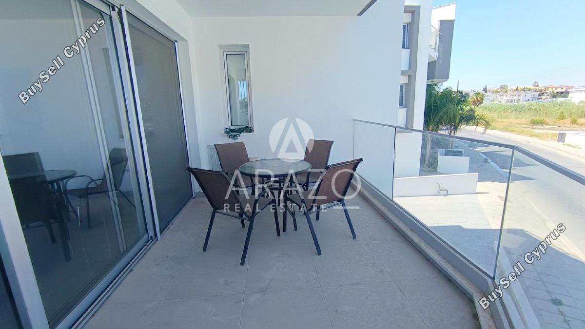 2 bedroom apartment for rent aradippou larnaca 8175058 image 13554878