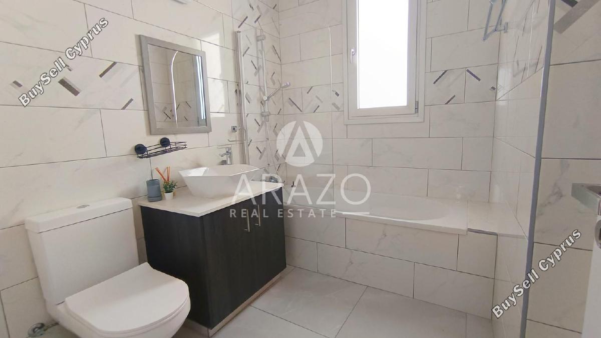2 bedroom apartment for rent aradippou larnaca 8175058 image 13554879