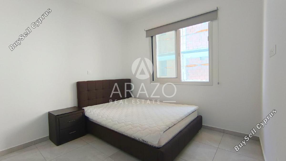 2 bedroom apartment for rent aradippou larnaca 8175058 image 13554880