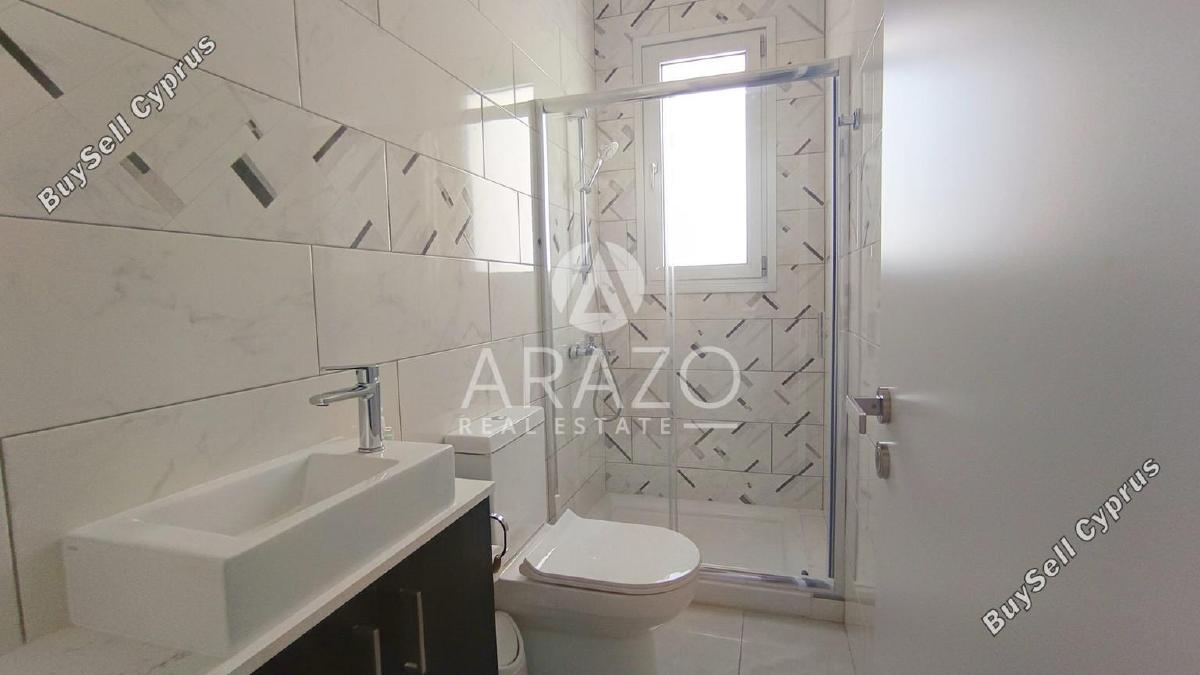 2 bedroom apartment for rent aradippou larnaca 8175058 image 13554881