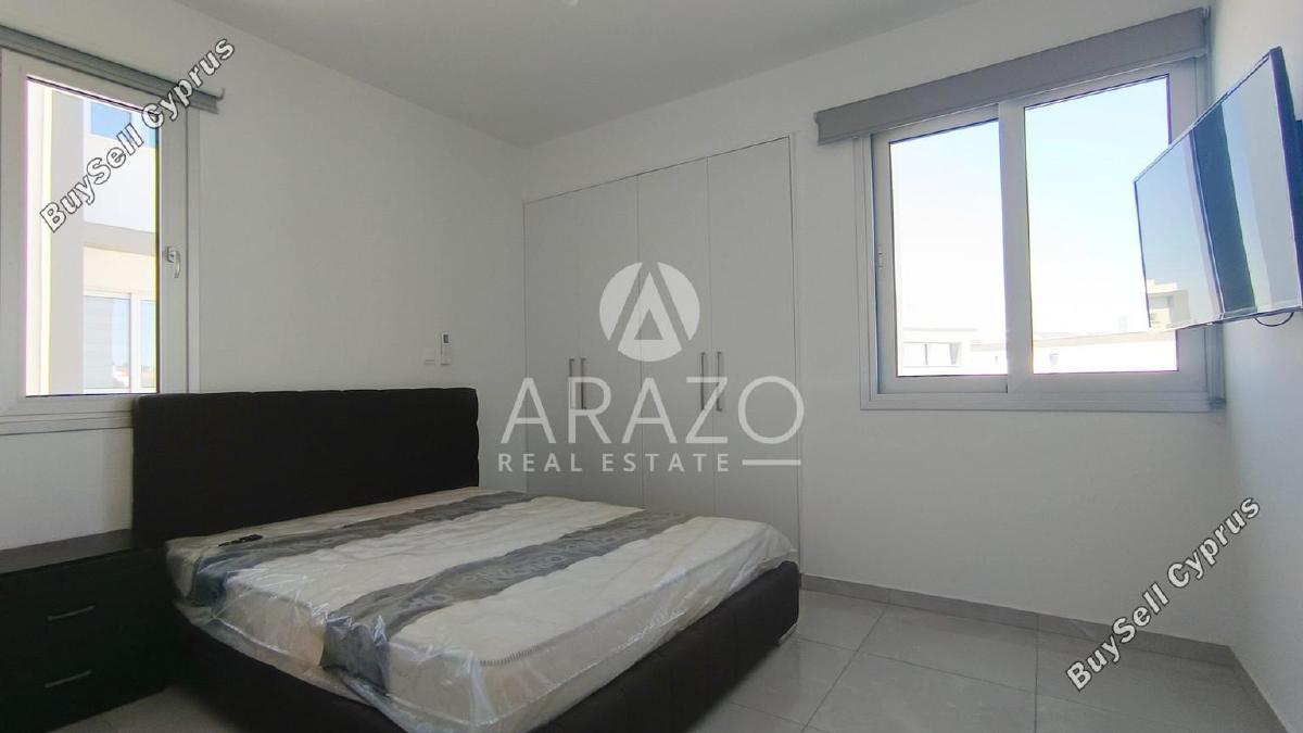2 bedroom apartment for rent aradippou larnaca 8175058 image 13554882