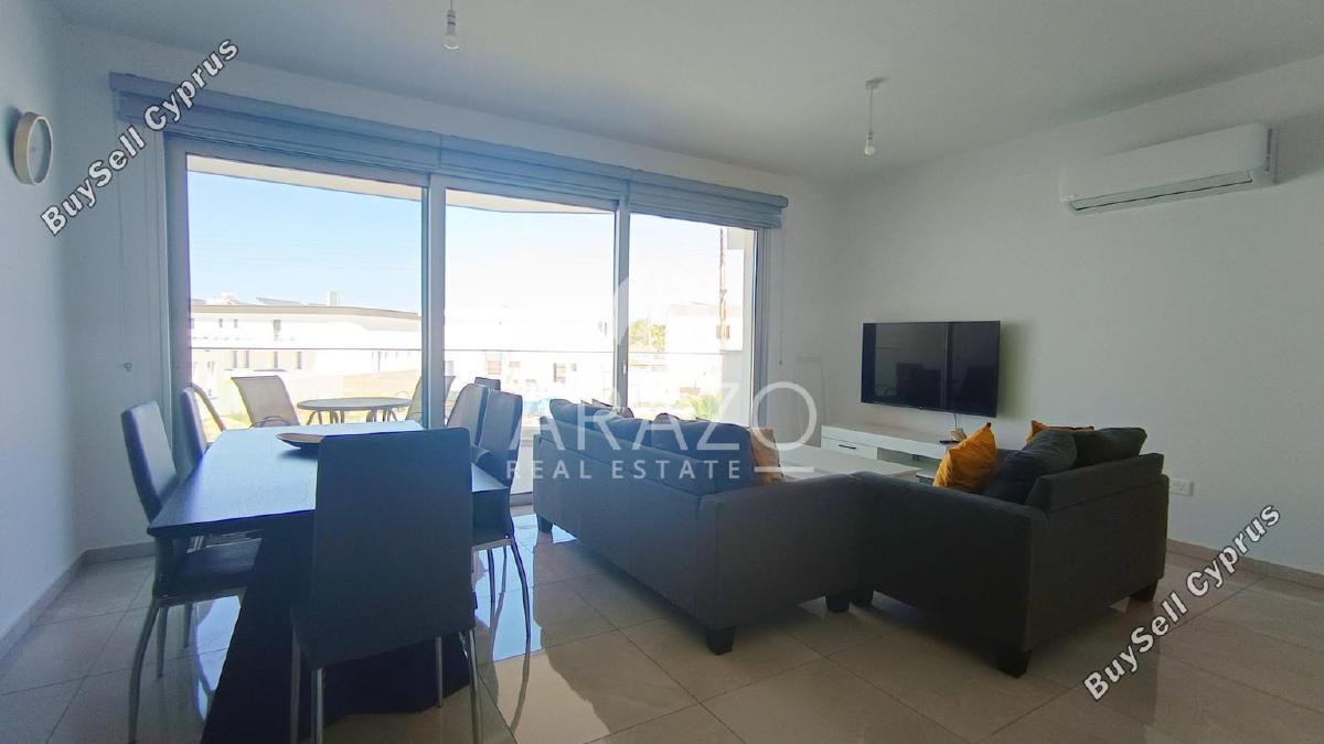 2 bedroom apartment for rent aradippou larnaca 8175058 image 13554883