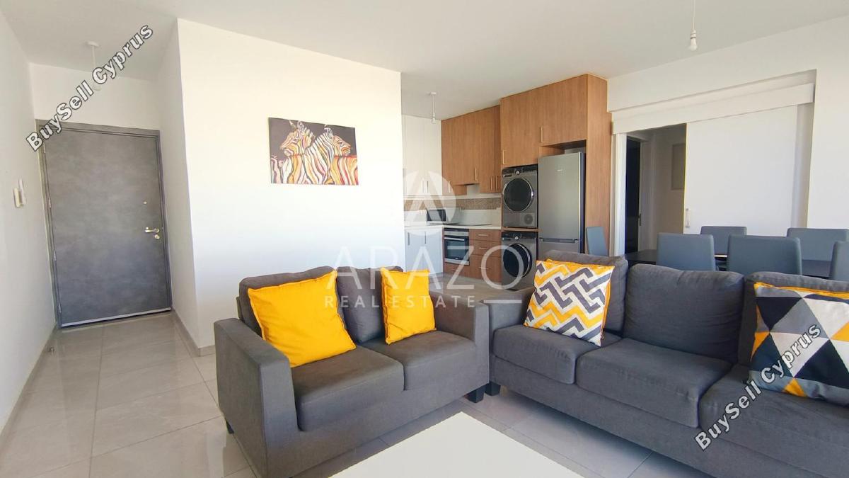 2 bedroom apartment for rent aradippou larnaca 8175058 image 13554884