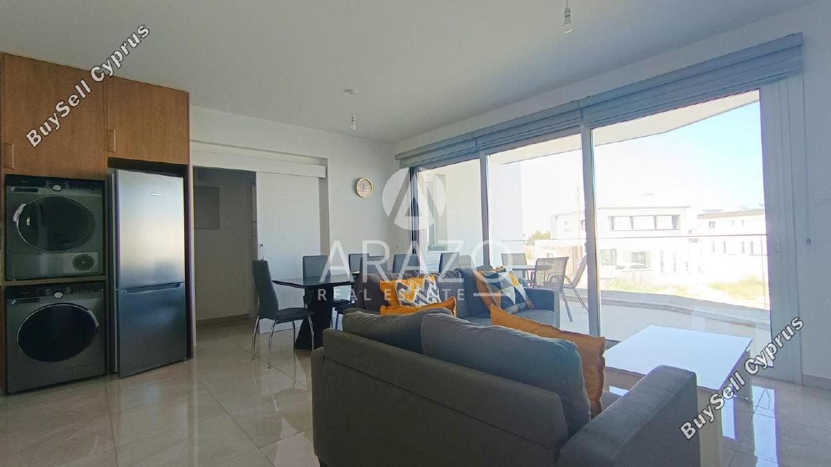 2 bedroom apartment for rent aradippou larnaca 8175058 image 13554885