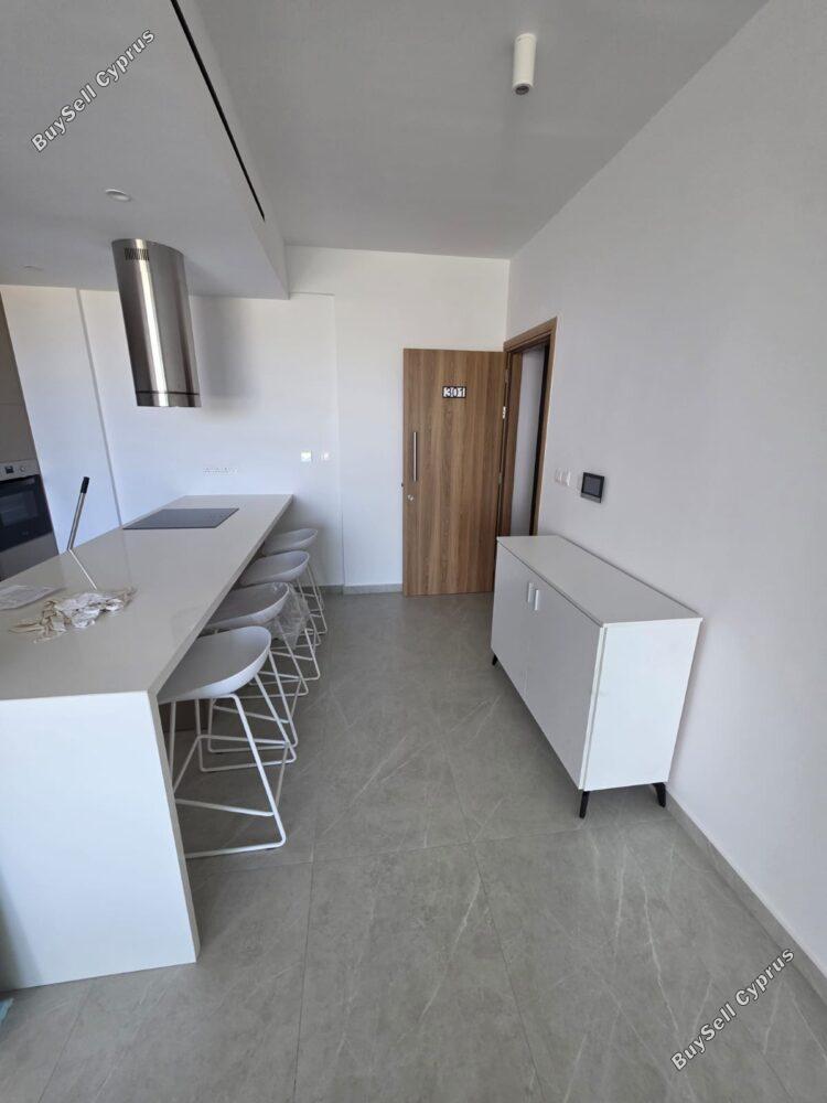 2 bedroom apartment for rent paphos municipality paphos 8780058 image 16638003