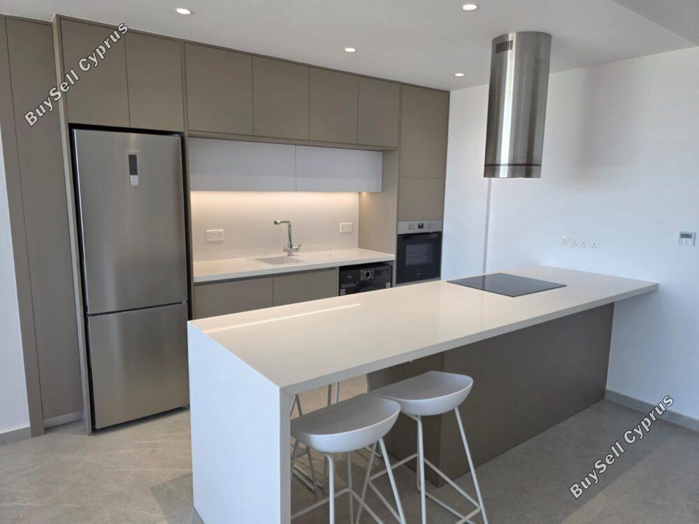 2 bedroom apartment for rent paphos municipality paphos 8780058 image 16638005