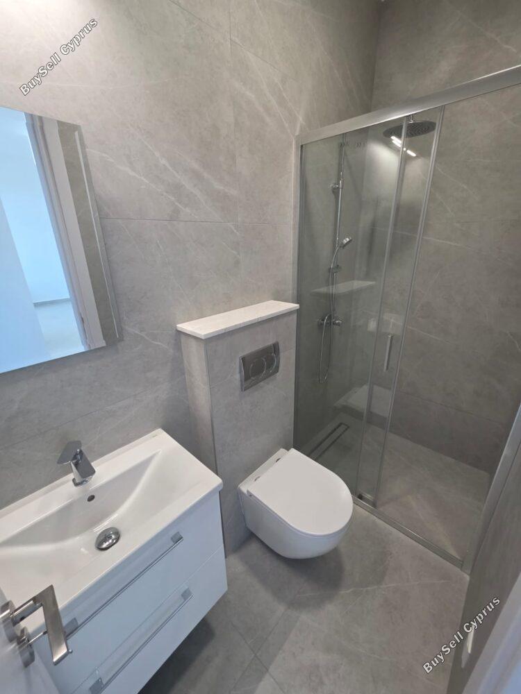 2 bedroom apartment for rent paphos municipality paphos 8780058 image 16638006