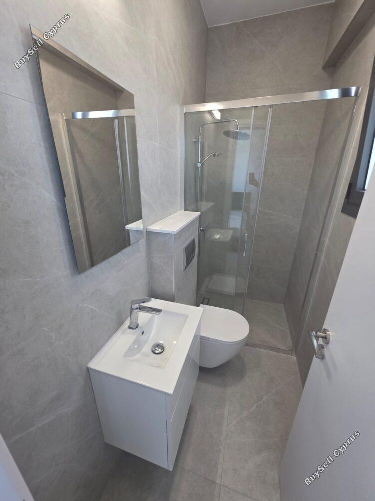 2 bedroom apartment for rent paphos municipality paphos 8780058 image 16638007
