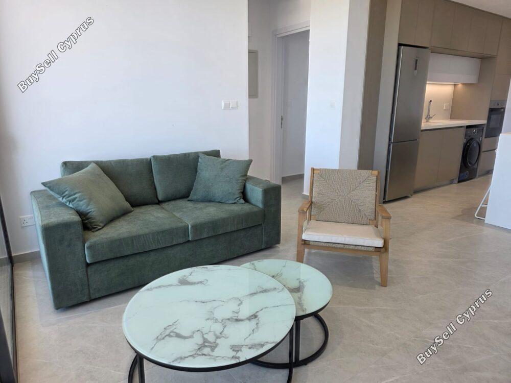 2 bedroom apartment for rent paphos municipality paphos 8780058 image 16638009