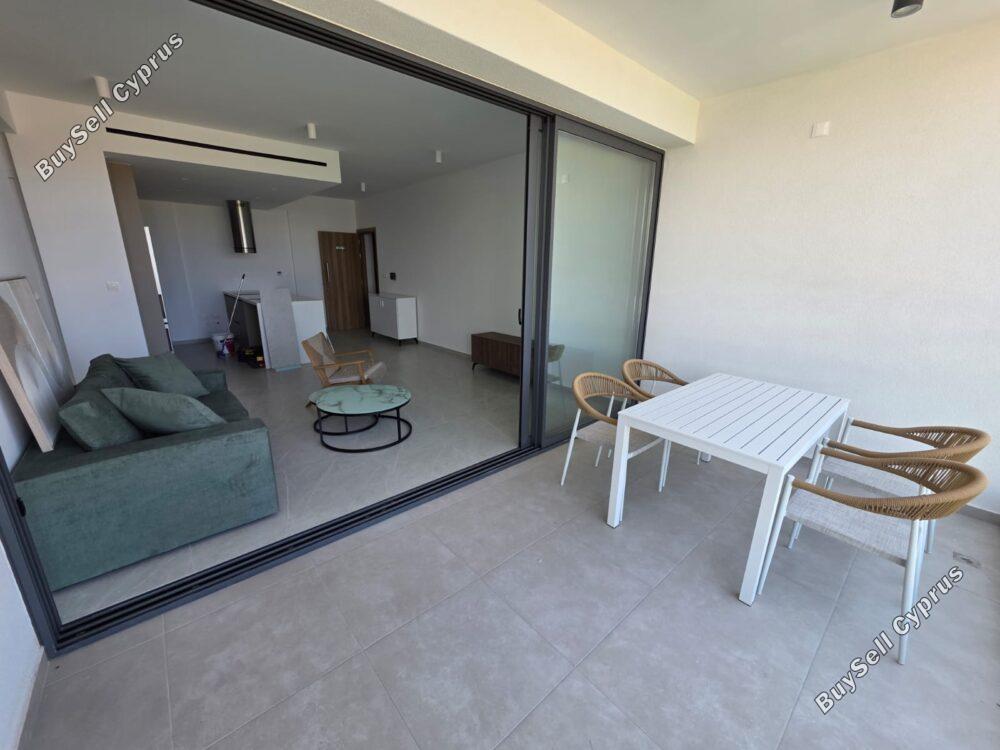 2 bedroom apartment for rent paphos municipality paphos 8780058 image 16638010