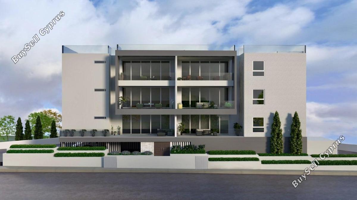 2 bedroom apartment for sale agia fyla limassol 7909058 image 11159123