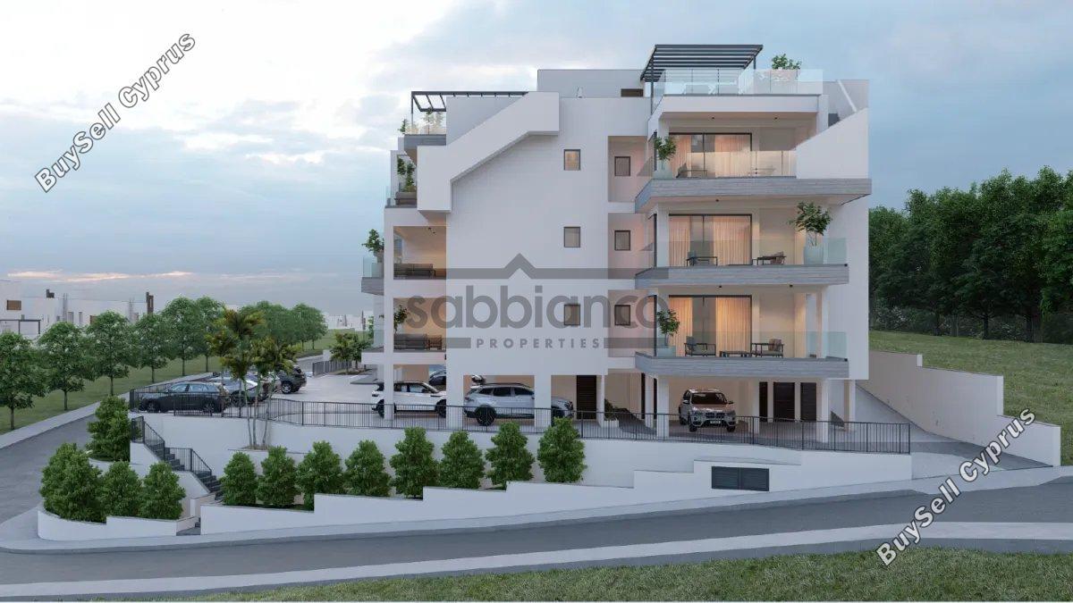 2 bedroom apartment for sale agia fyla limassol 8748058 image 16460163