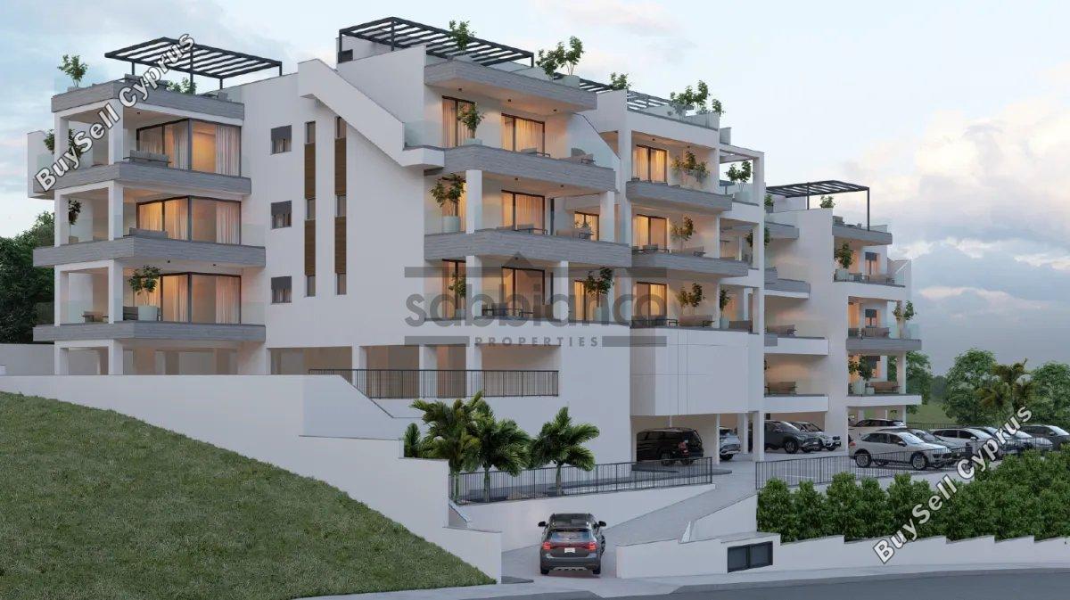 2 bedroom apartment for sale agia fyla limassol 8748058 image 16460166