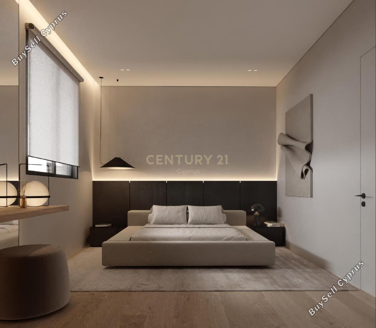 2 bedroom apartment for sale agioi anargyroi larnaca 1815058 image 15172987