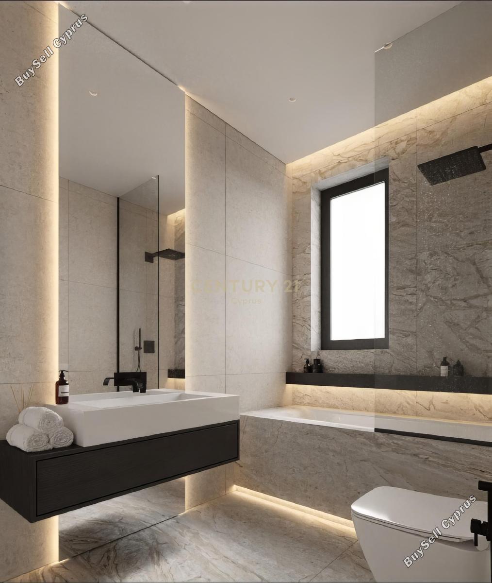 2 bedroom apartment for sale agioi anargyroi larnaca 1815058 image 15172988
