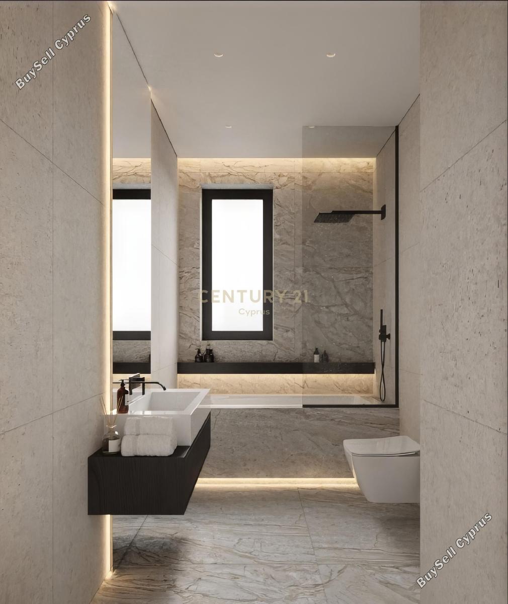2 bedroom apartment for sale agioi anargyroi larnaca 1815058 image 15172989