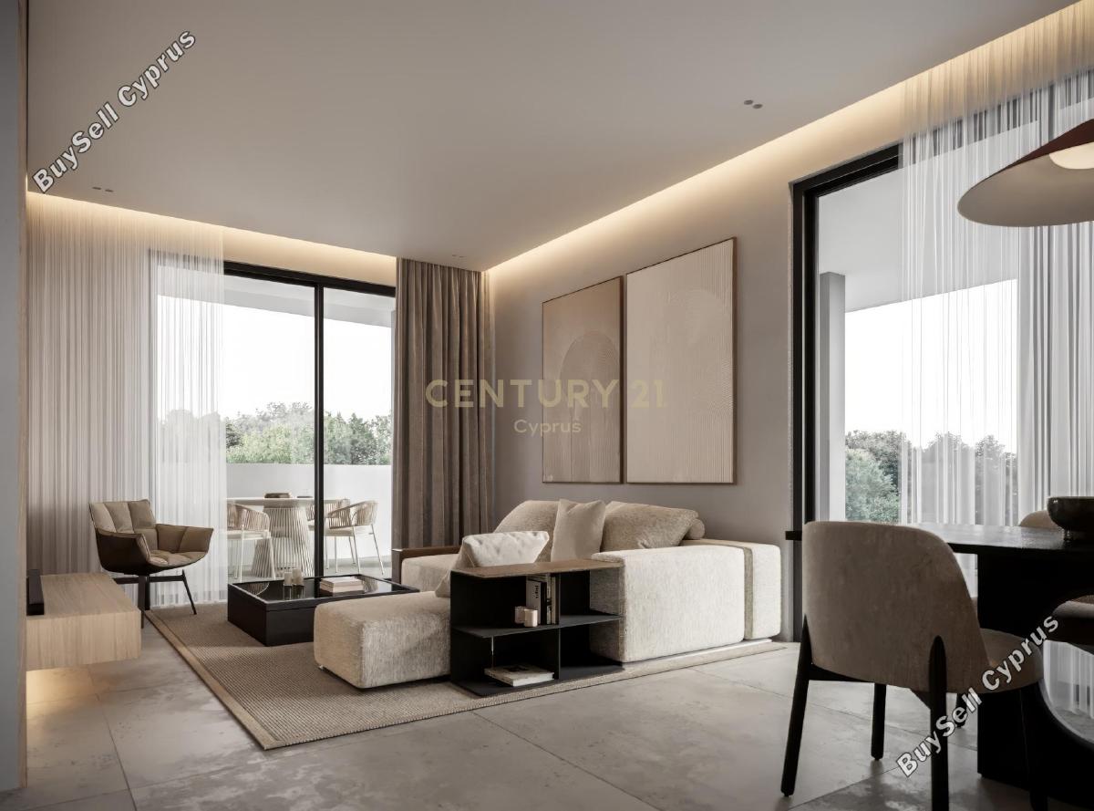 2 bedroom apartment for sale agioi anargyroi larnaca 1815058 image 15172990