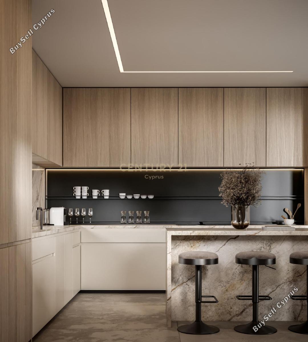 2 bedroom apartment for sale agioi anargyroi larnaca 1815058 image 15172991
