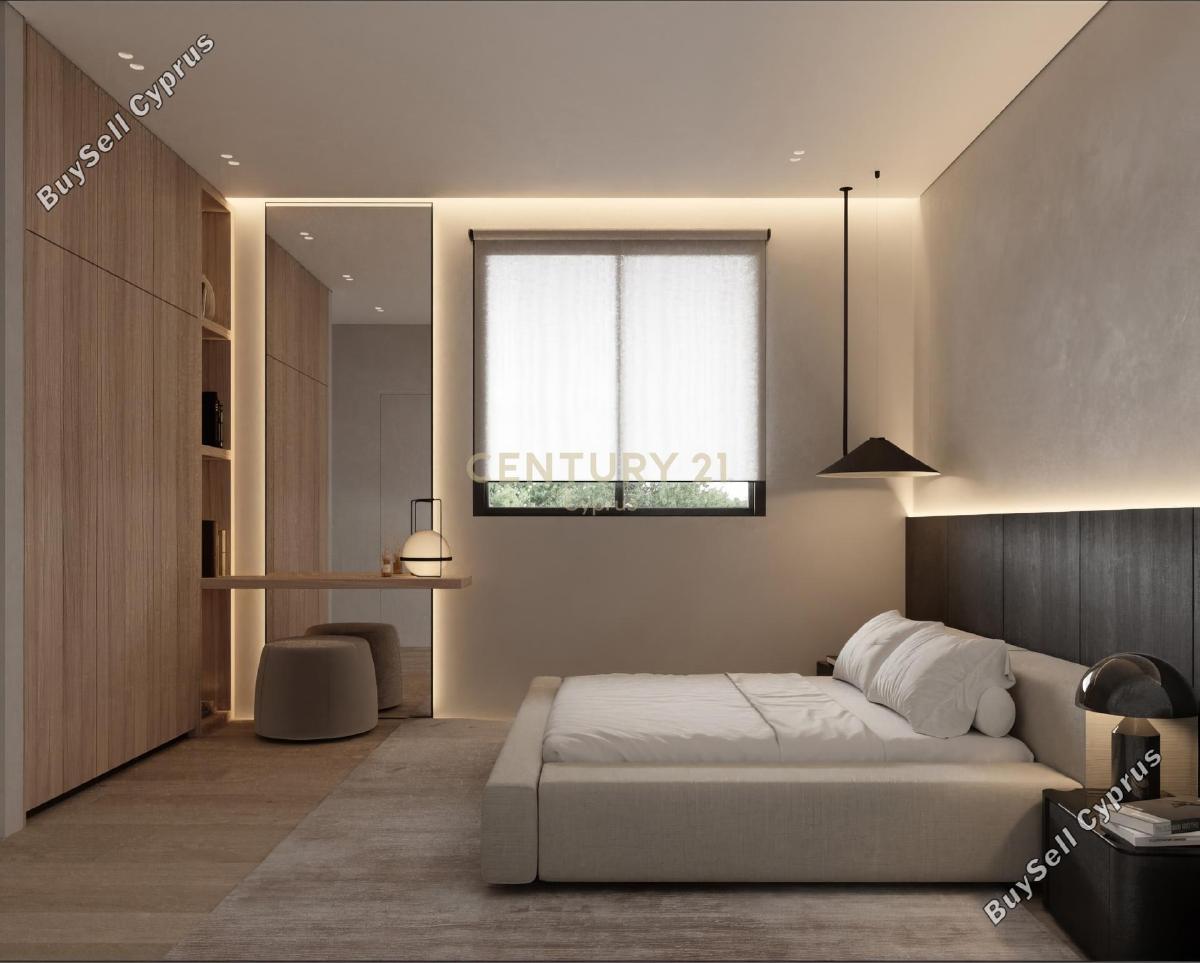 2 bedroom apartment for sale agioi anargyroi larnaca 1815058 image 15172994