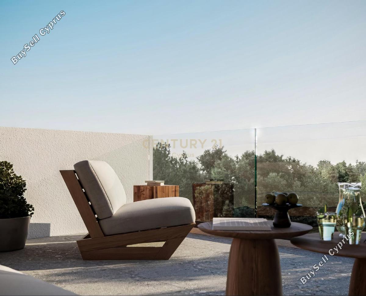 2 bedroom apartment for sale agioi anargyroi larnaca 1815058 image 15172995