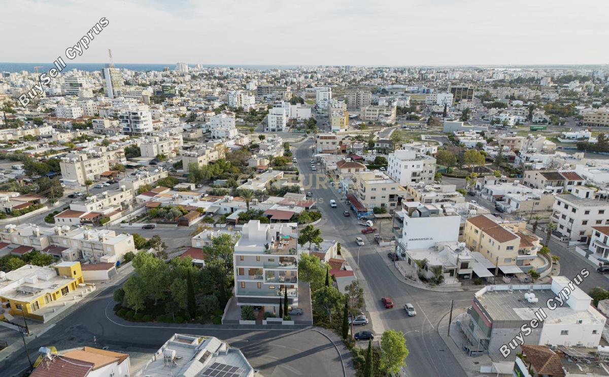2 bedroom apartment for sale agioi anargyroi larnaca 1815058 image 15172996