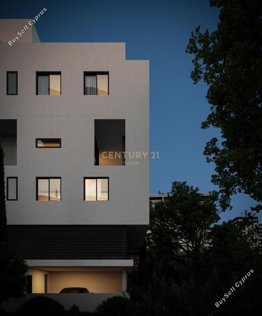 2 bedroom apartment for sale agioi anargyroi larnaca 1815058 image 15172998