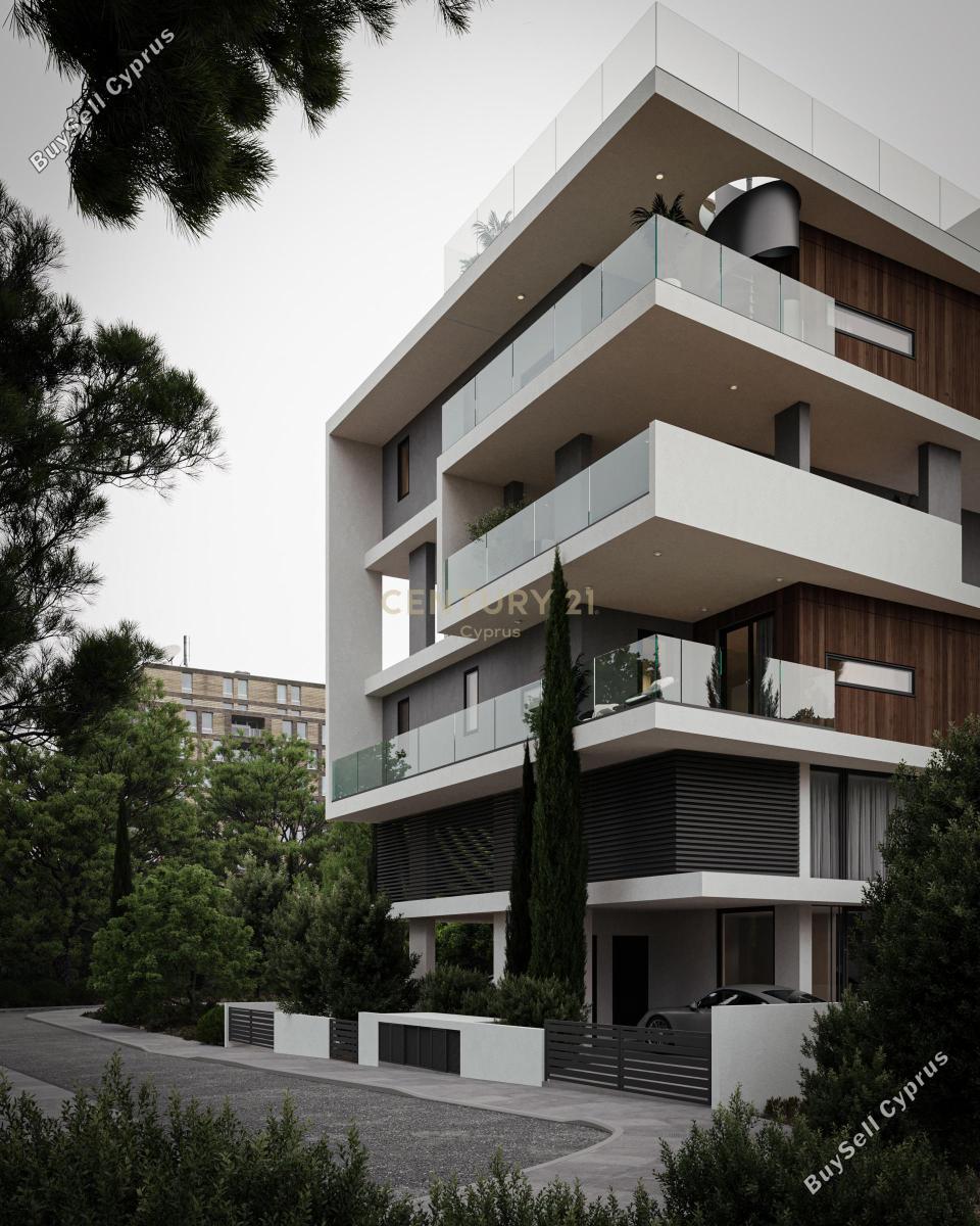 2 bedroom apartment for sale agioi anargyroi larnaca 1815058 image 15173000