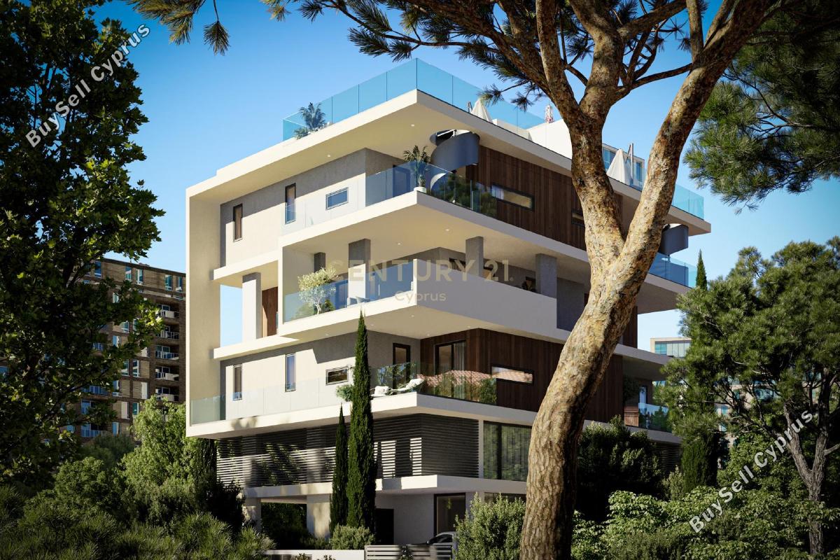 2 bedroom apartment for sale agioi anargyroi larnaca 1815058 image 15173003