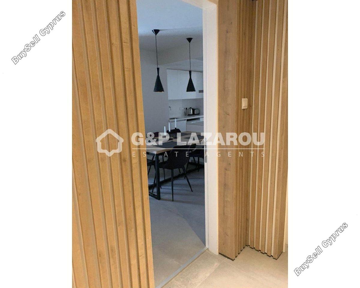 2 bedroom apartment for sale agioi omologitai nicosia 1597058 image 5477238