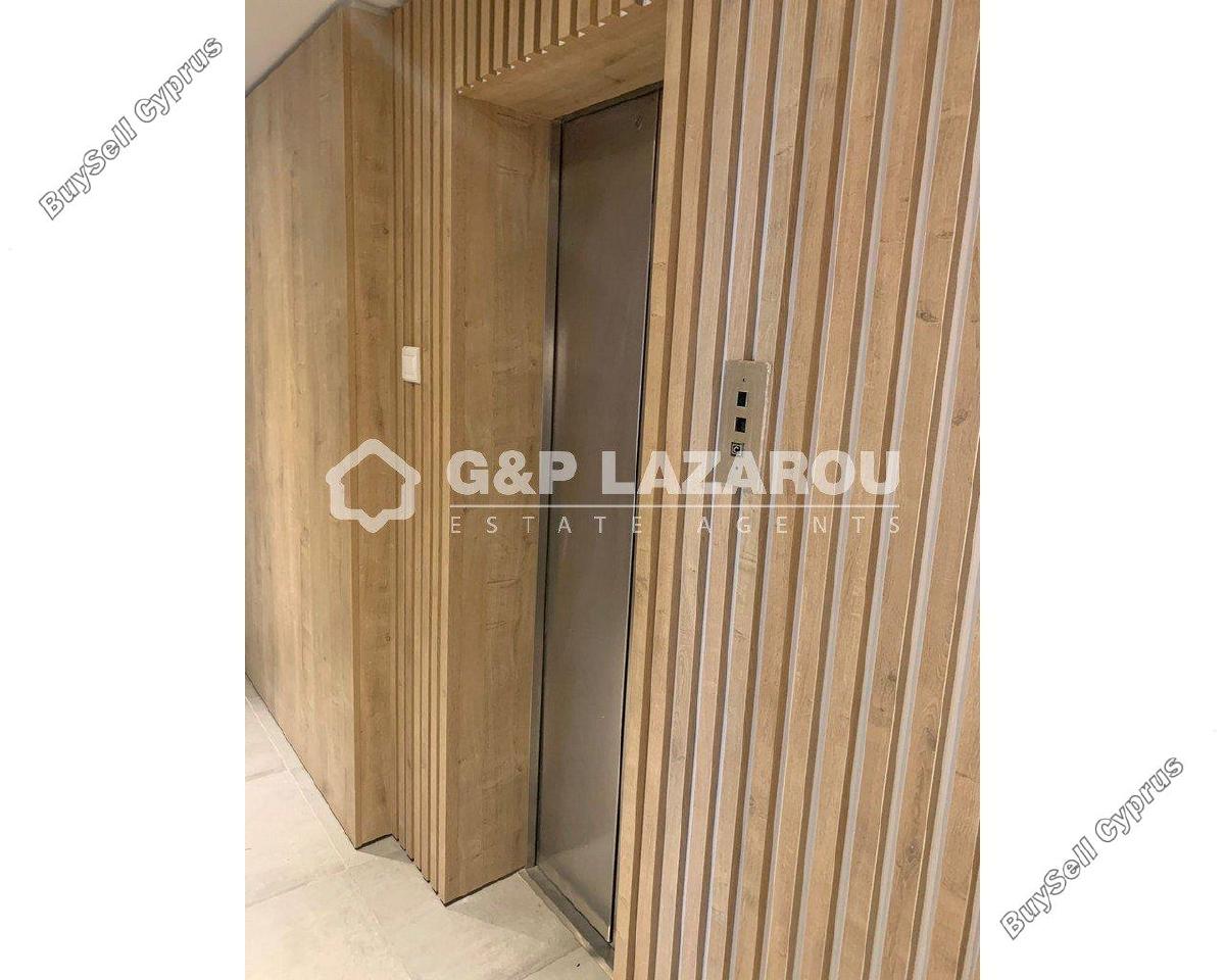 2 bedroom apartment for sale agioi omologitai nicosia 1597058 image 5477241