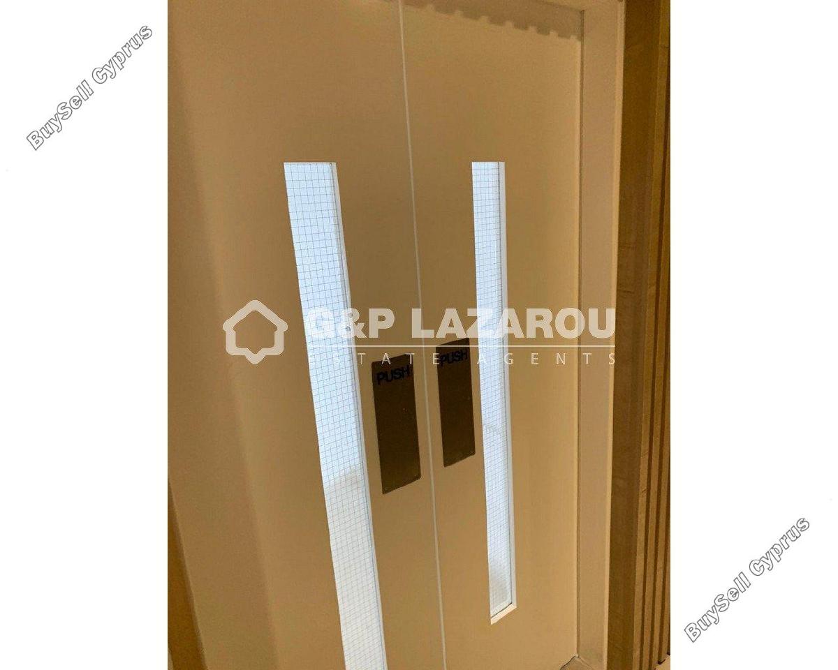 2 bedroom apartment for sale agioi omologitai nicosia 1597058 image 5477243
