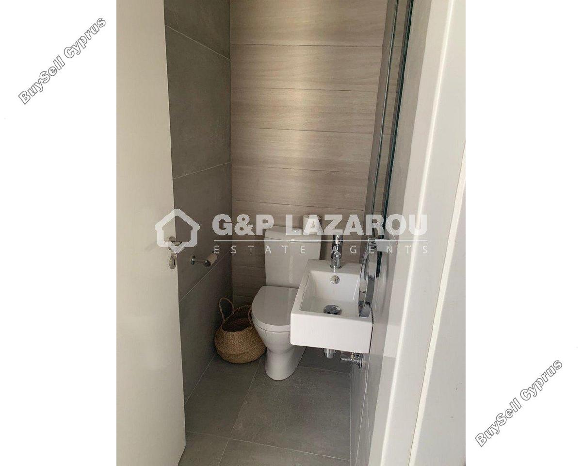 2 bedroom apartment for sale agioi omologitai nicosia 1597058 image 5477245